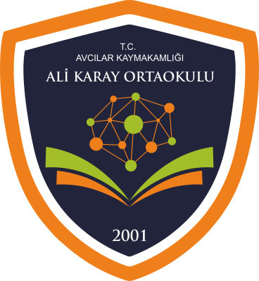 Çocuklar Yapay Zeka ile Tanışıyor?